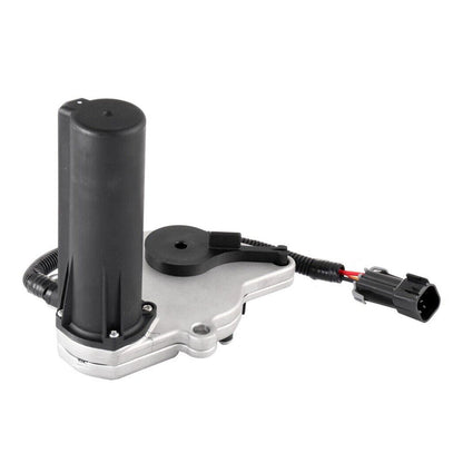 Codice motore cambio scatola di trasferimento GMC Sierra 2500 1999-2002 NP8 12474401 81247-44010600-901