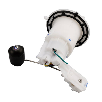 Gruppo pompa carburante 16700-Kzz-D21 di ricambio per Honda CRF250L CRF 250L 2017-2020