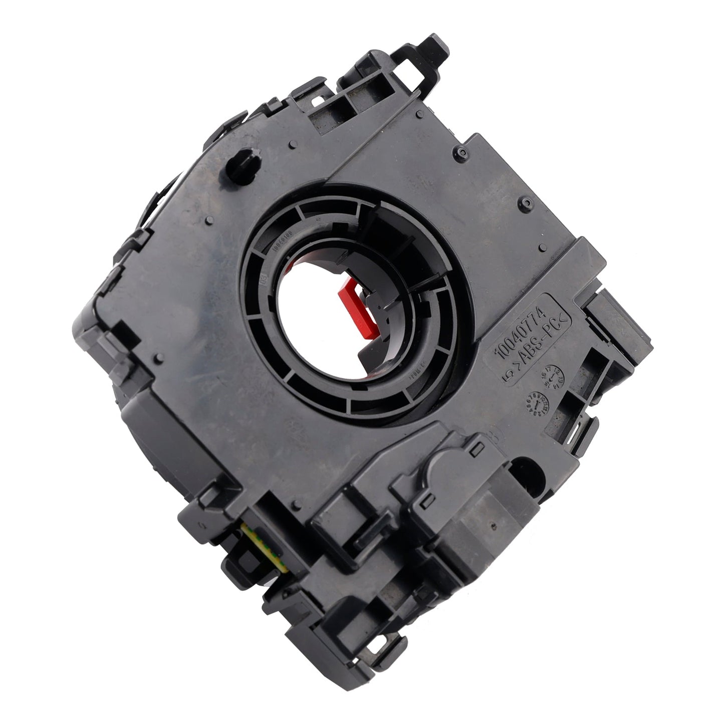 Modulo elettronico per il controllo della velocità di crociera al volante 5Q0953549D per VW