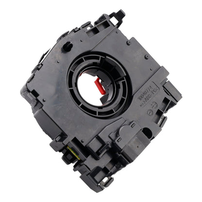 Modulo elettronico per il controllo della velocità di crociera al volante 5Q0953549D per VW