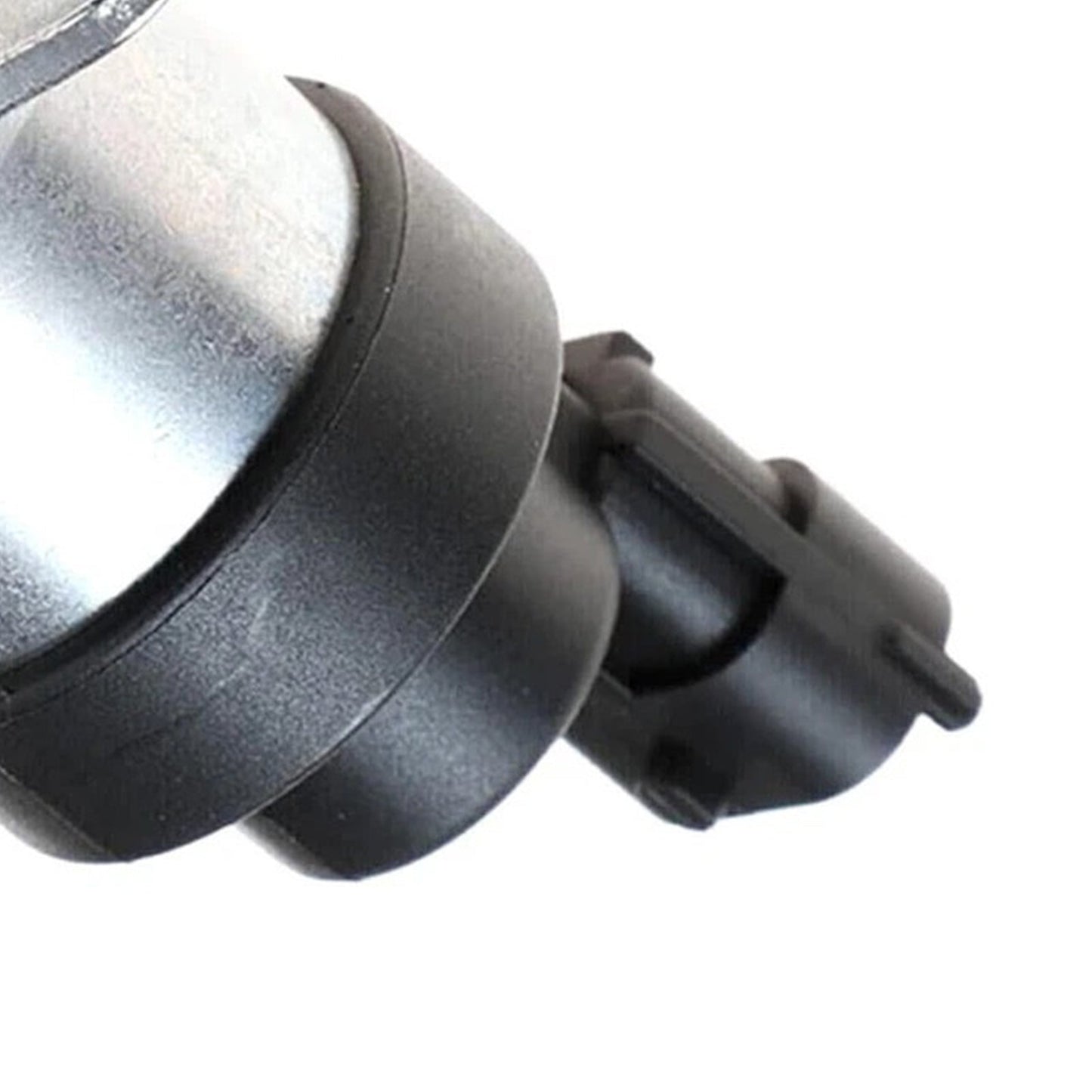 Valvola regolatrice della pressione della pompa del carburante 0928400627 per Citroen Dispatch 1.6 HDI C4