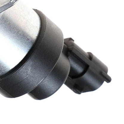 Valvola regolatrice della pressione della pompa del carburante 0928400627 per Citroen Dispatch 1.6 HDI C4