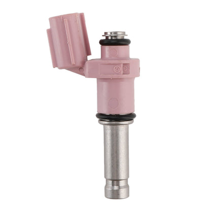 1 iniettore di carburante 23250-31070 adatto per Lexus GS350 3.5L V6 2007-2015 adatto per RC350