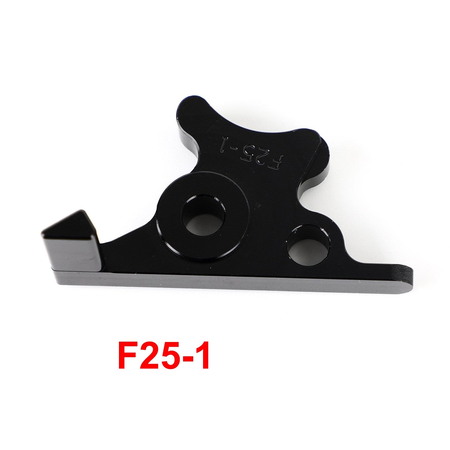 Leva freno frizione regolabile CFMOTO 250SR 250NK CBS 2019-2022
