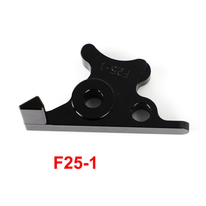 Leva freno frizione regolabile CFMOTO 250SR 250NK CBS 2019-2022