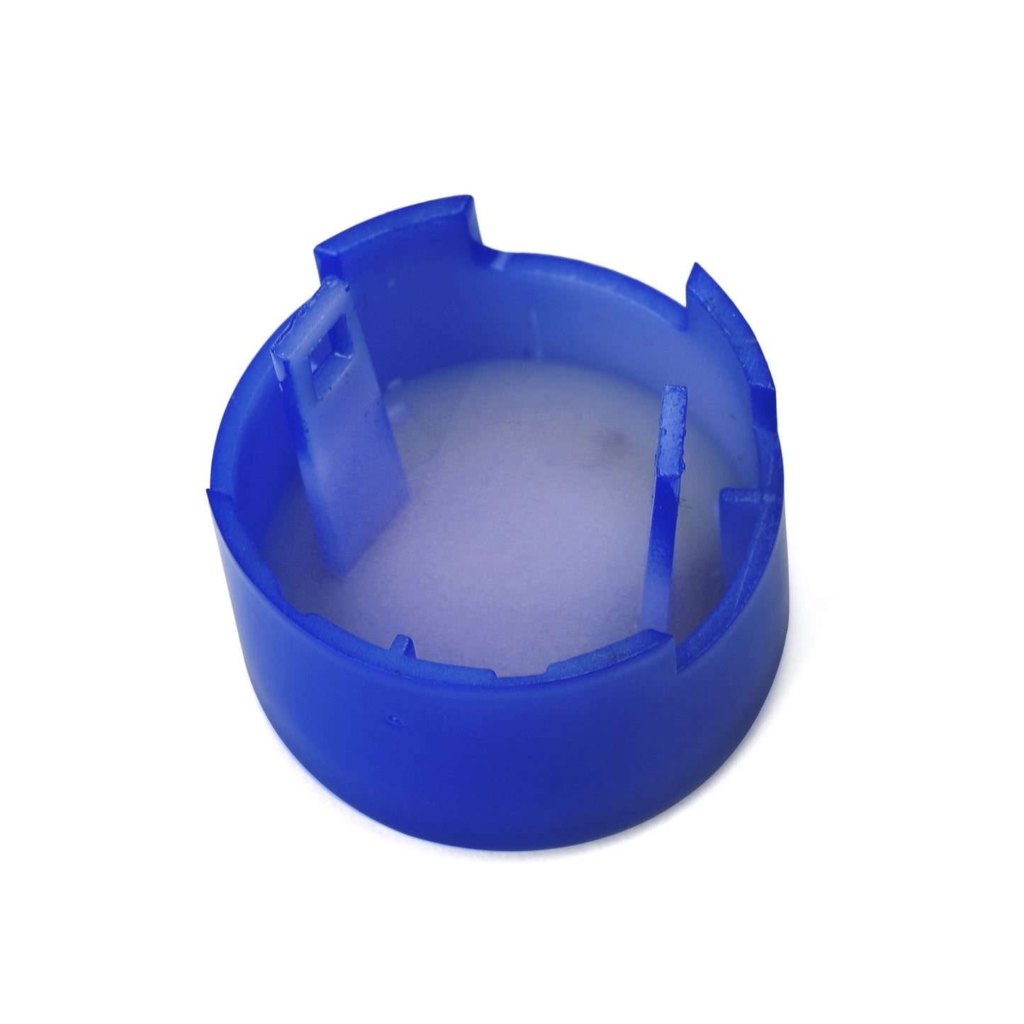 Pulsante di avviamento e arresto del motore per BMW F Chassis F30 F31 F20 F21 Crystal