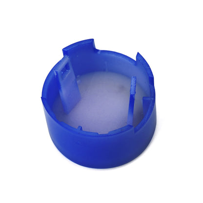 Pulsante di avviamento e arresto del motore per BMW F Chassis F30 F31 F20 F21 Crystal