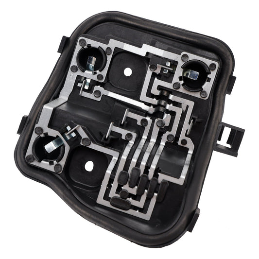 Supporto lampadina luce posteriore destra Audi A3 5 PORTE Sportback 2009-2013 8P4945258D