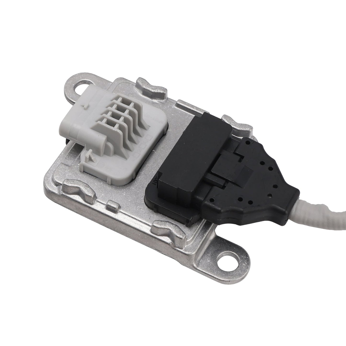Sensore Nox anteriore 227902682R per Nissan NP/NV 300 1.6 2.3