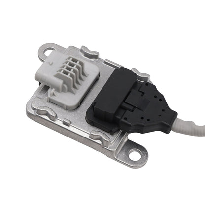 Sensore Nox anteriore 227902682R per Vauxhall Renault Nissan 1.6 2.3 Diesel