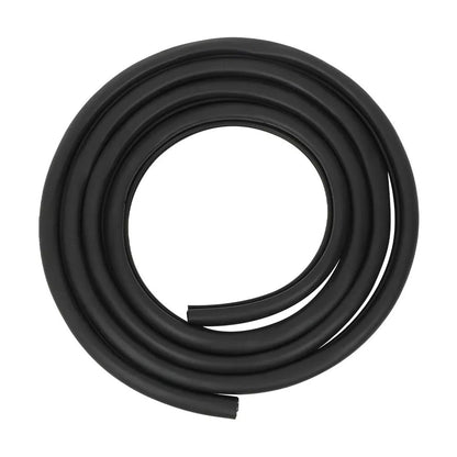 Kit guarnizioni per portiera anteriore sinistra e destra Chevrolet C1500 1988-1995 2x 1AWSK00228 AM-35015073