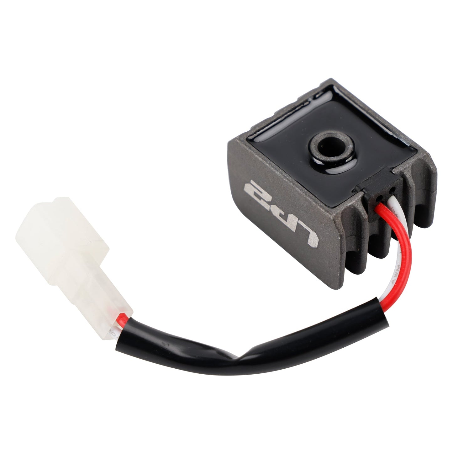 Nuovo raddrizzatore 8AC-81970-00 per Yamaha VK540 Viking III/IV VK540E 2005-2016