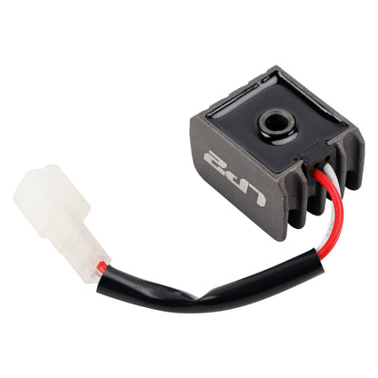 Nuovo raddrizzatore 8AC-81970-00 per Yamaha VK540 Viking III/IV VK540E 2005-2016