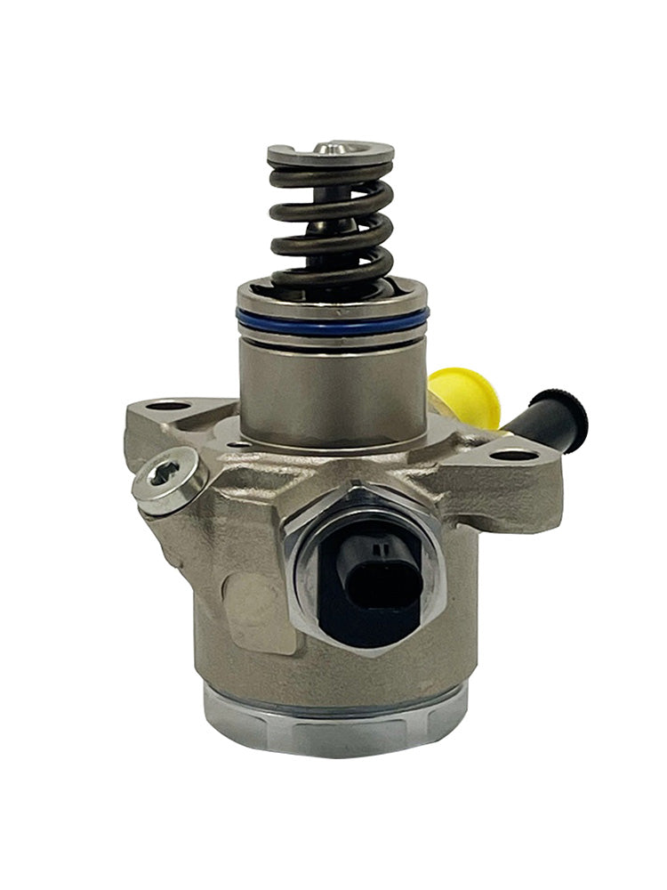 Pompa carburante ad alta pressione Audi A8 S8 2012-2018 079127025 HFS034136G