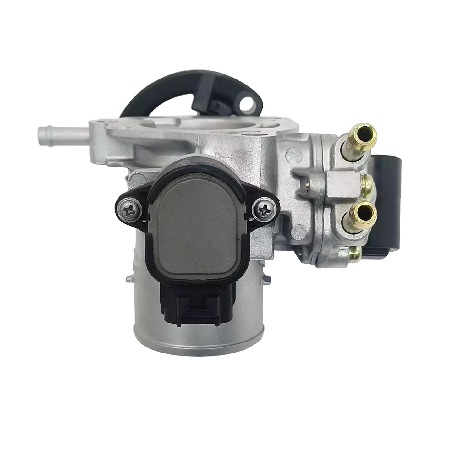 Corpo farfallato M/T Scion XB 2004-2006 22210-21020