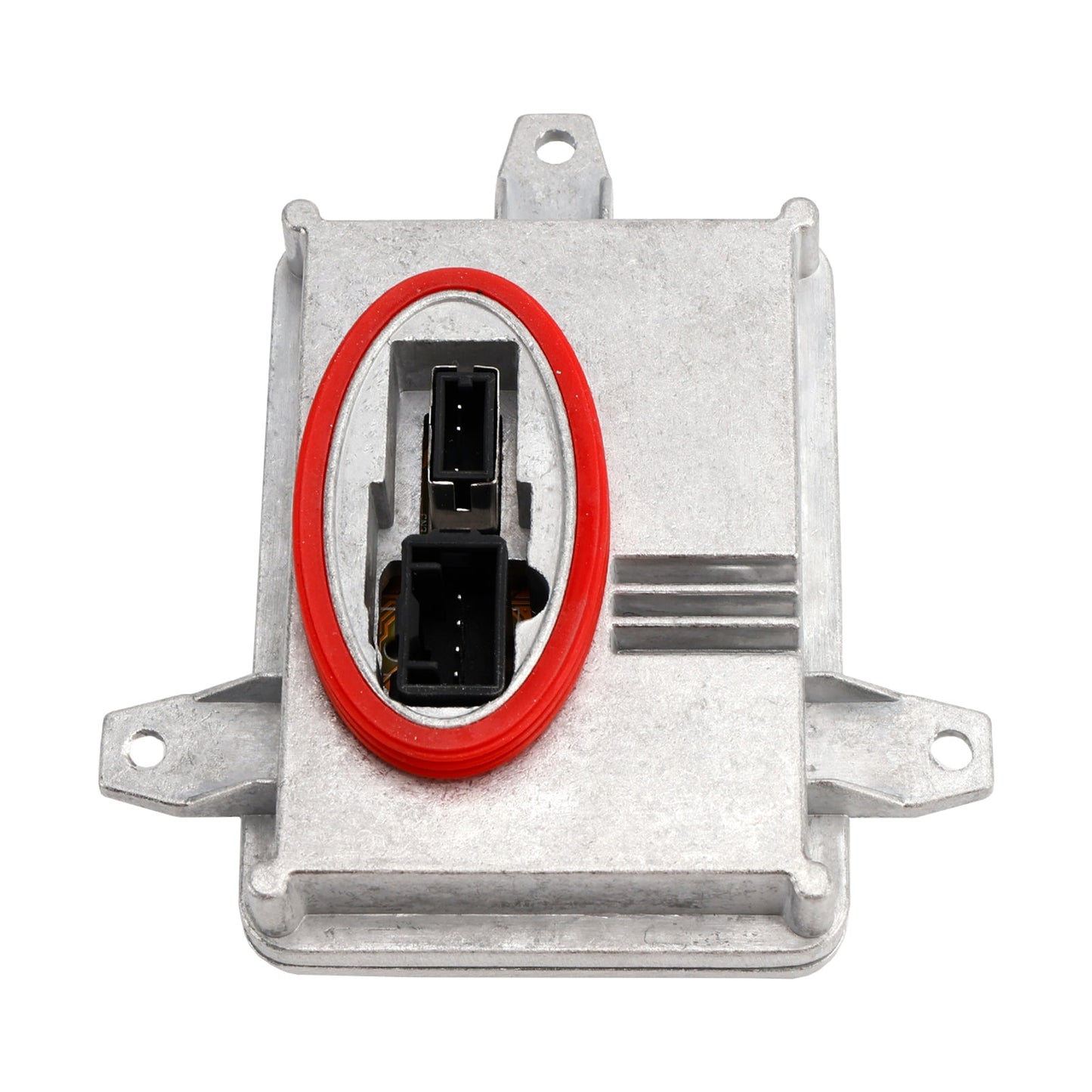 Centralina elettrica per fari allo xeno HID D3S 3T921-01B80 per Kia K3 K4 K5