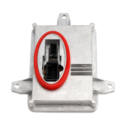 Centralina elettrica per fari allo xeno HID D3S 3T921-01B80 per Kia K3 K4 K5