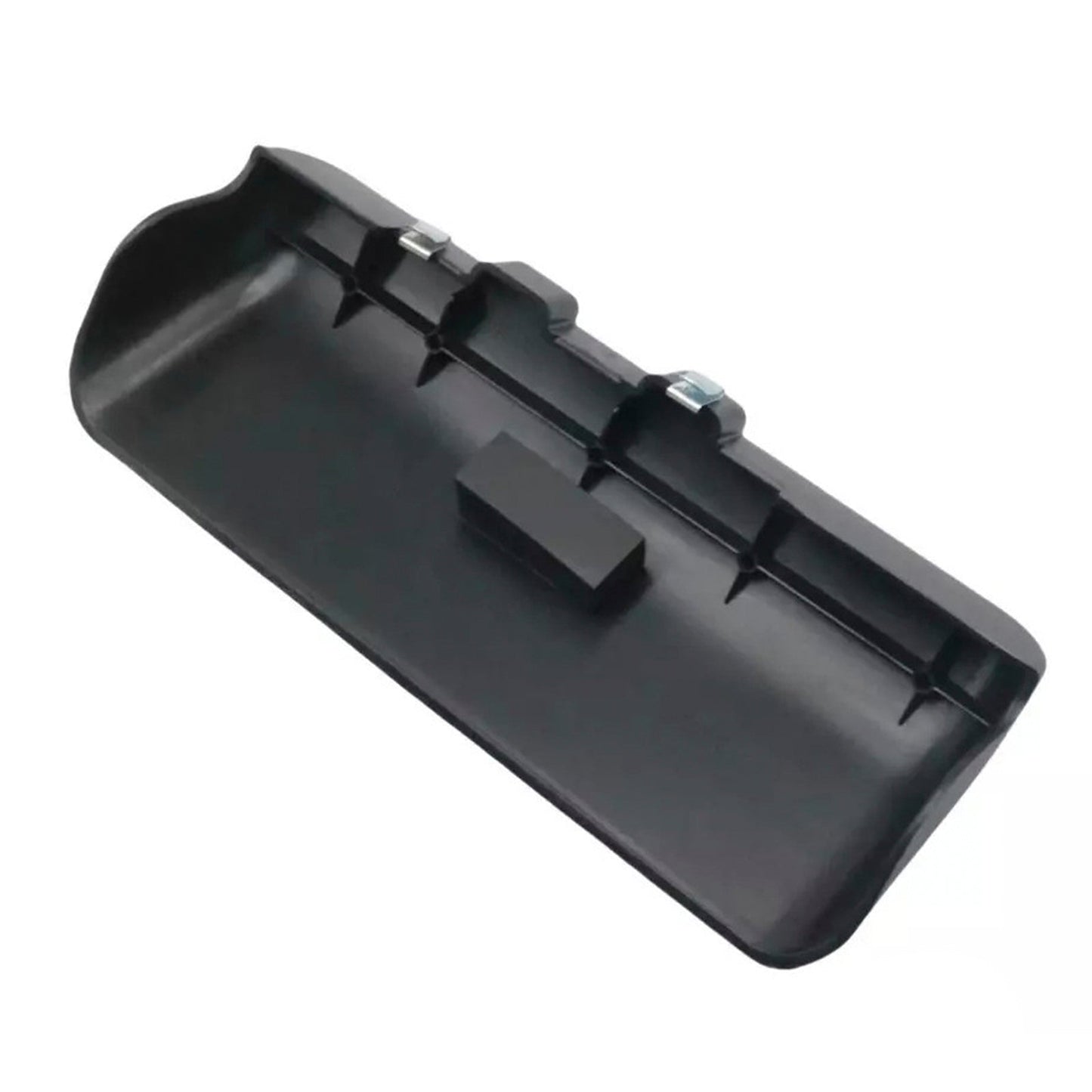 Copertura modulo controllo motore nera Dodge Durango 1500 2018-2024 68334597AB