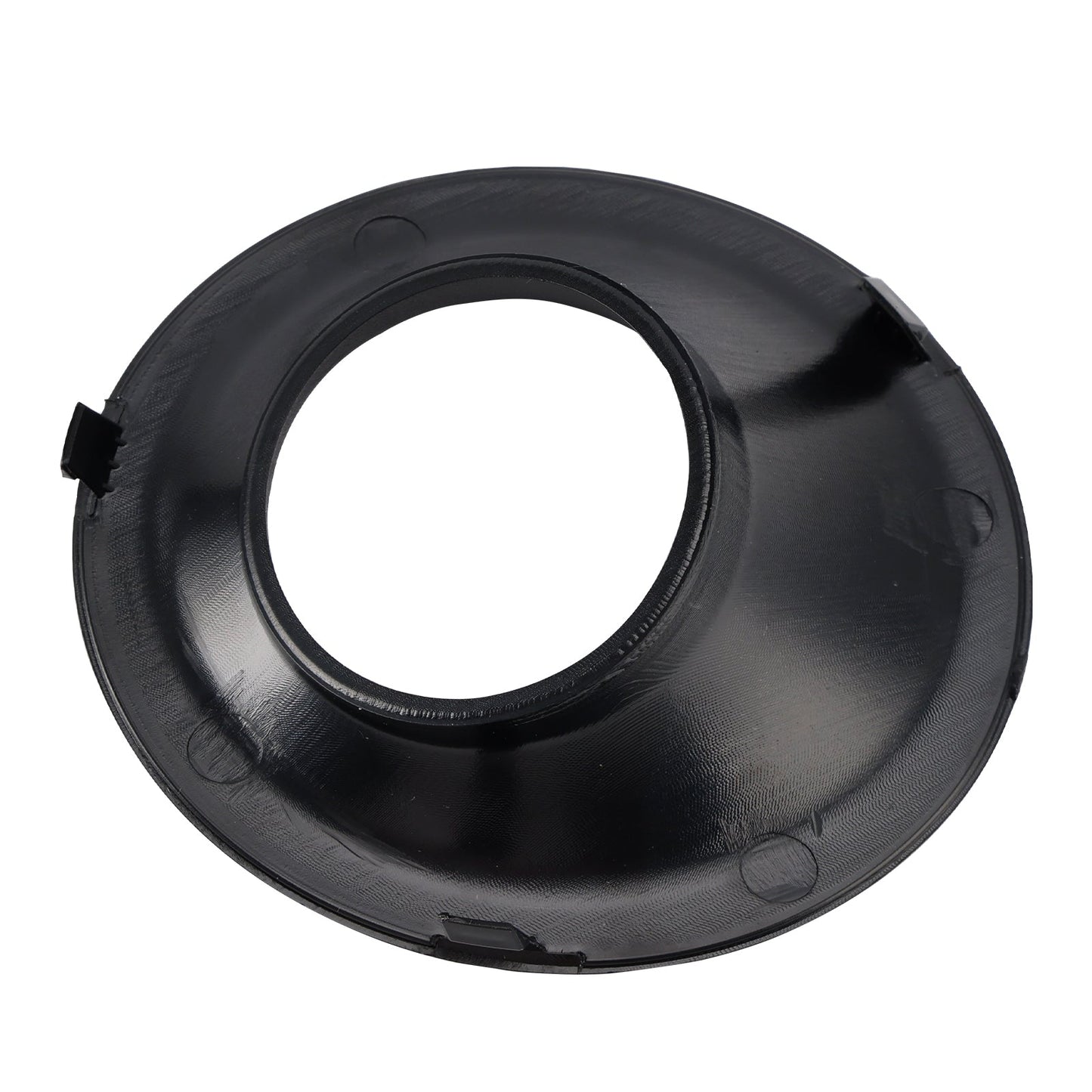 Modanatura fendinebbia anteriore sinistra per Dodge Challenger 2015-2021 68259663AA