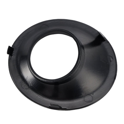 Modanatura fendinebbia anteriore sinistra per Dodge Challenger 2015-2021 68259663AA