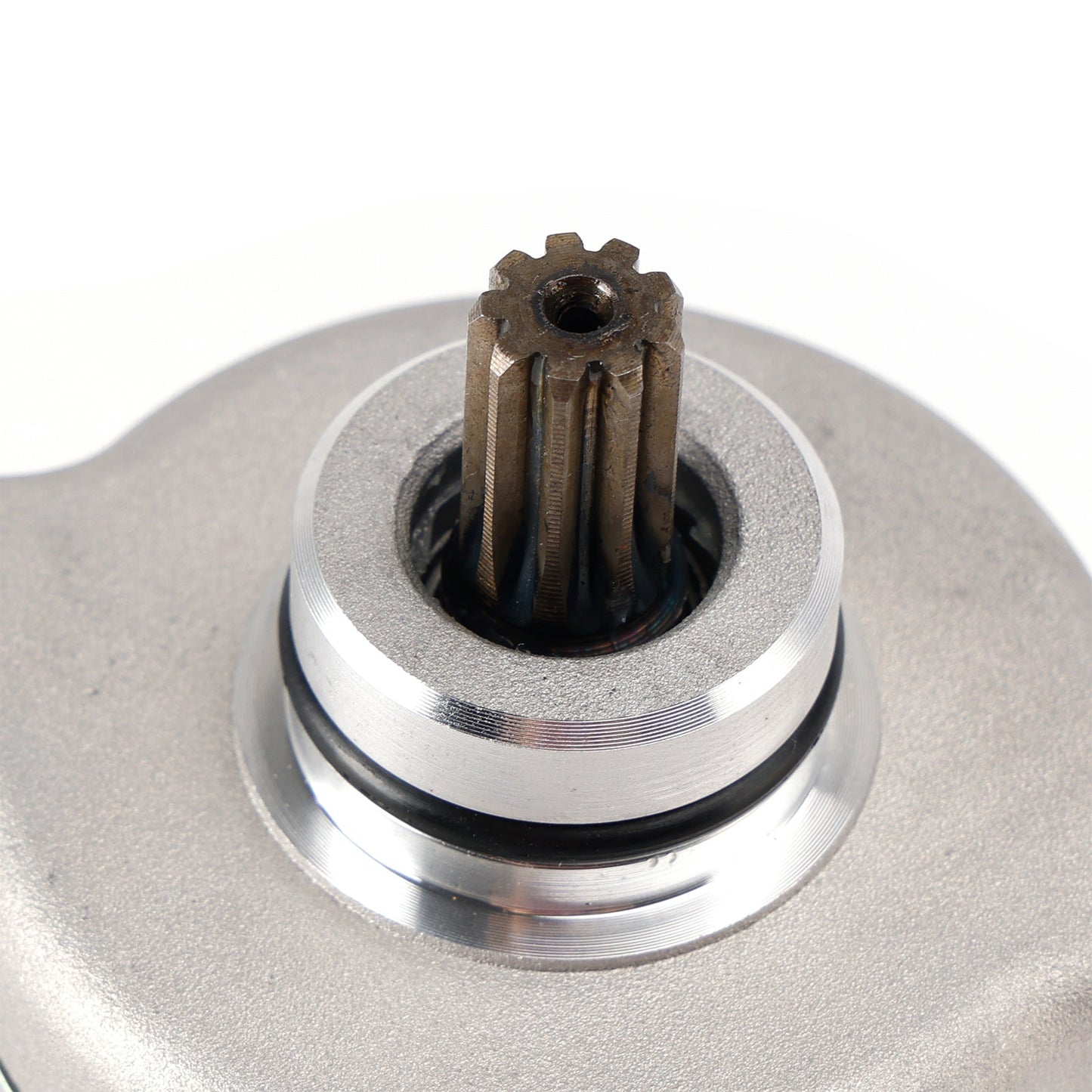 Motorino di avviamento SYM Maxsym TL500 2019-2020 31200-TL1-000