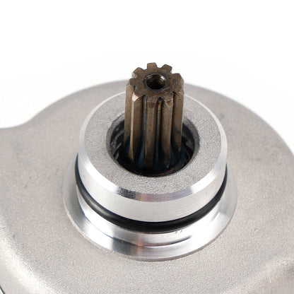 Motorino di avviamento SYM Maxsym TL500 2019-2020 31200-TL1-000