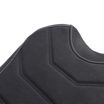 Cuscolo del driver del sedile anteriore Raider PU FIT PER STREET TRIPLE 765/S/R 23-24