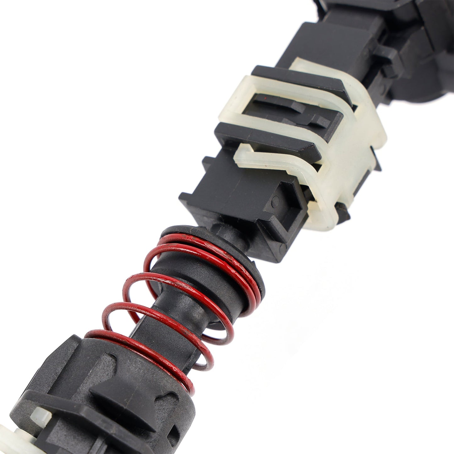 Cavo di selezione della marcia per cambio automatico 52110005AL per Dodge Dakota 2001-2010