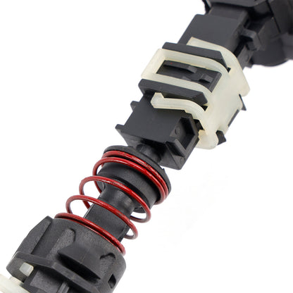 Cavo di selezione della marcia per cambio automatico 52110005AL per Dodge Dakota 2001-2010