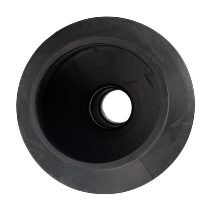 CUFFIA ESTERNA GIUNTO CARDANICO POSTERIORE PER SUZUKI QUADRUNNER 250 KING QUAD 250 300