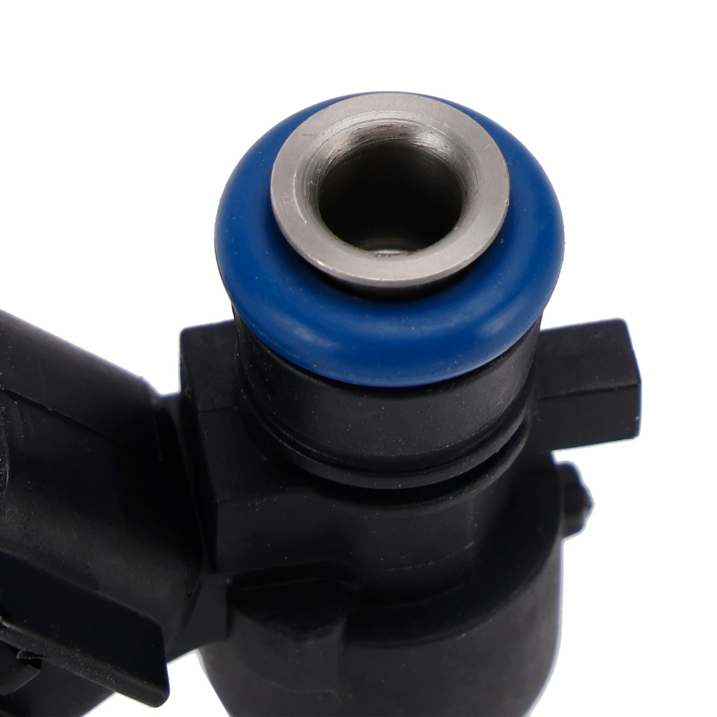 2521387 Iniettori di carburante GX1128IJ118XG per Polaris RZR XP 1000 2017-2026
