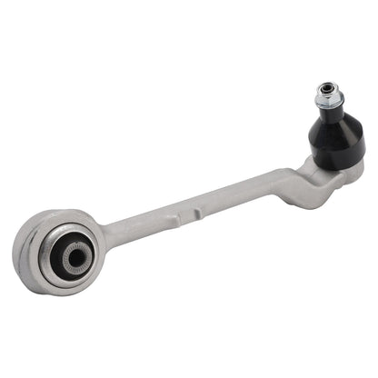 Braccio oscillante anteriore destro 31122405860 per BMW E81 E87 Serie 3 E90 E91 X1 E84