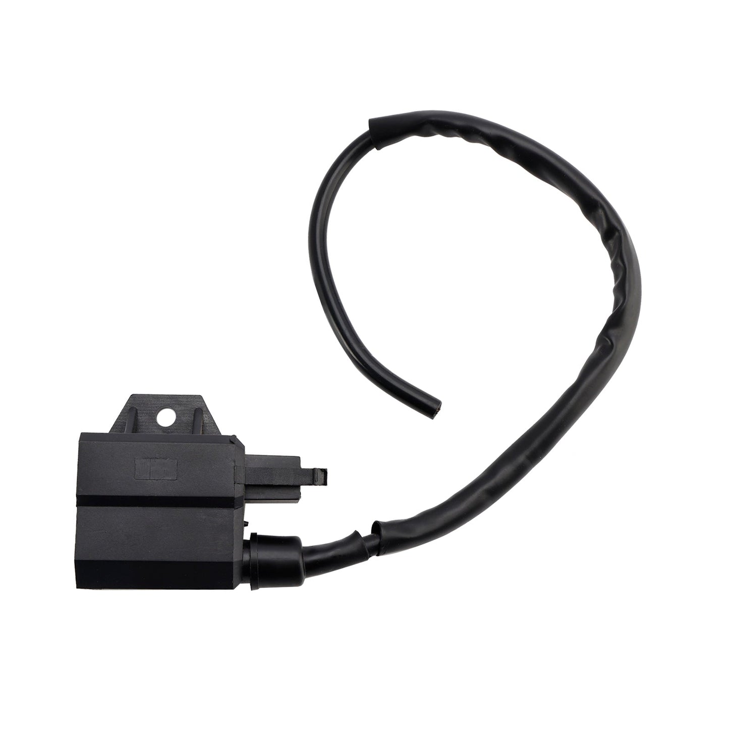 Scatola CDI Accensione adatta per Suzuki LT80 QuadSport 80 1987-2006 LT250S 1989-1990