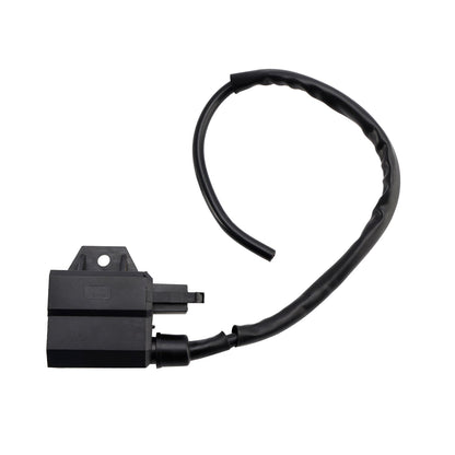 Scatola CDI Accensione adatta per Suzuki LT80 QuadSport 80 1987-2006 LT250S 1989-1990
