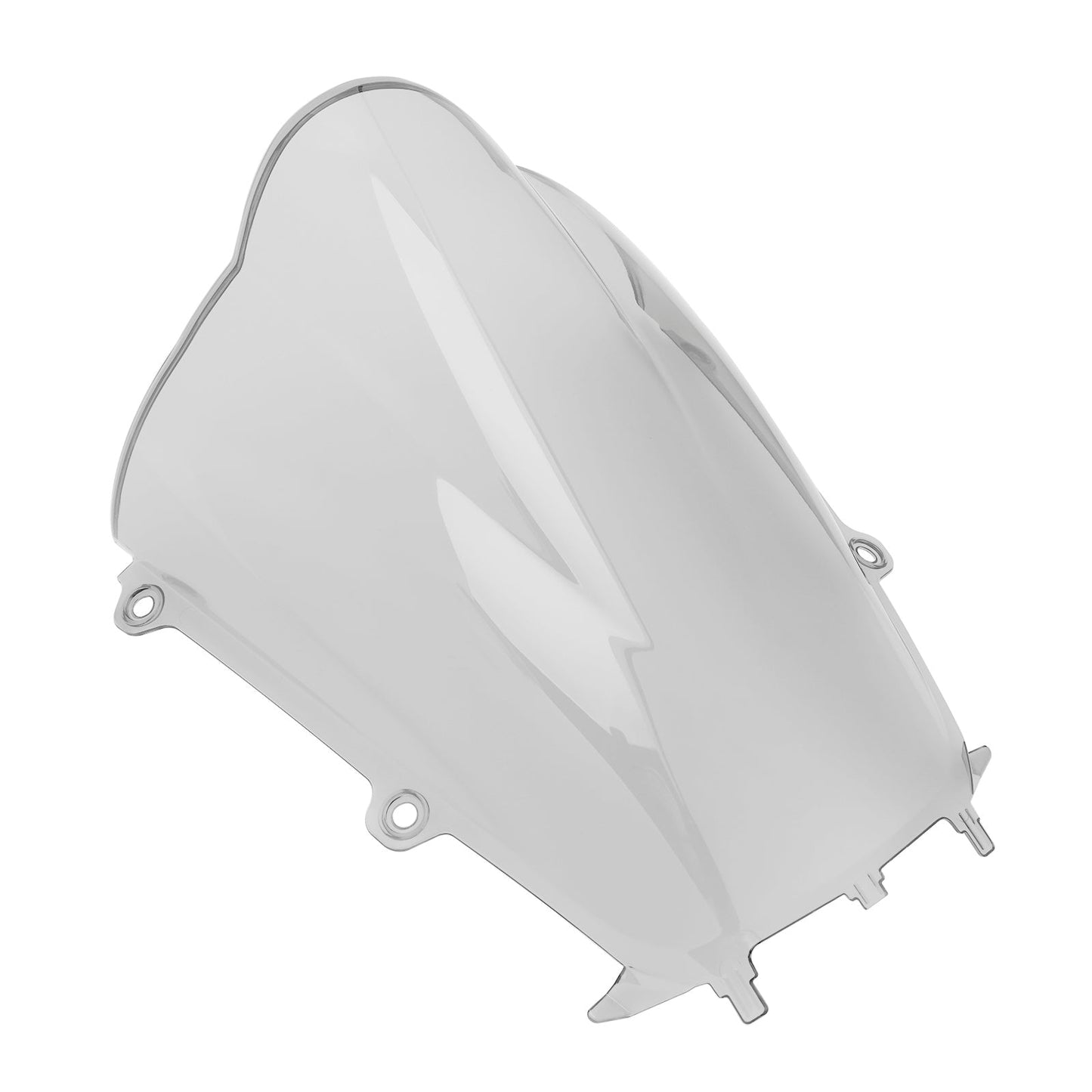 Parabrezza Parabrezza adatto per YAMAHA YZF R9 2025