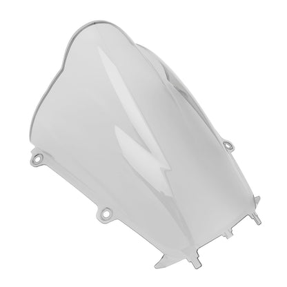 Parabrezza Parabrezza adatto per YAMAHA YZF R9 2025