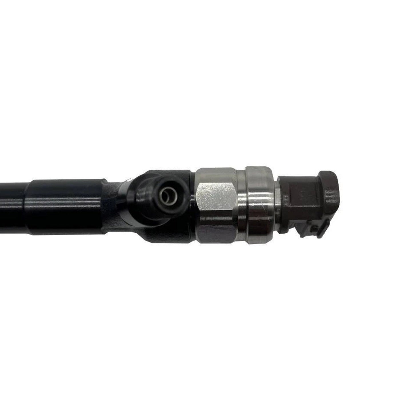 Iniettore di carburante per Mitsubishi Triton ML/MN 3.2 (2006-2008), 1 pezzo, codice 095000-5760