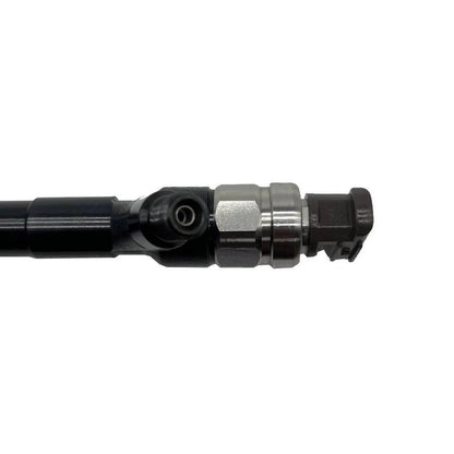 Iniettore di carburante per Mitsubishi Triton ML/MN 3.2 (2006-2008), 1 pezzo, codice 095000-5760