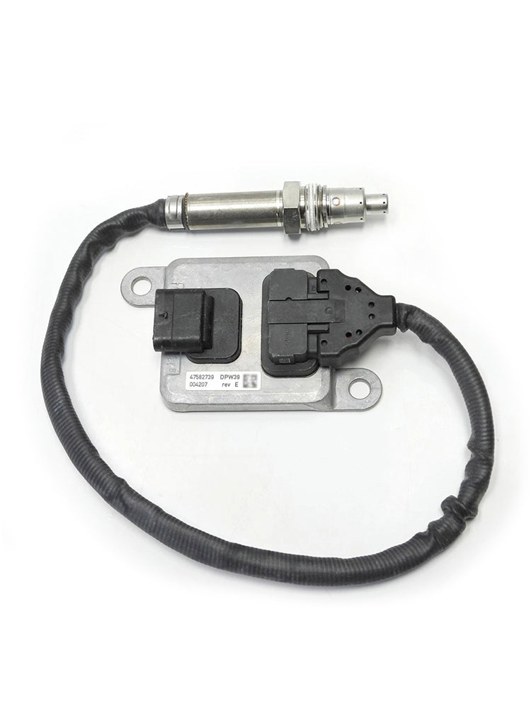 Sensore Lambda per ossido di azoto NOx CASE IH 580ST 590ST 695ST 110U SR270 SR270B 47582739