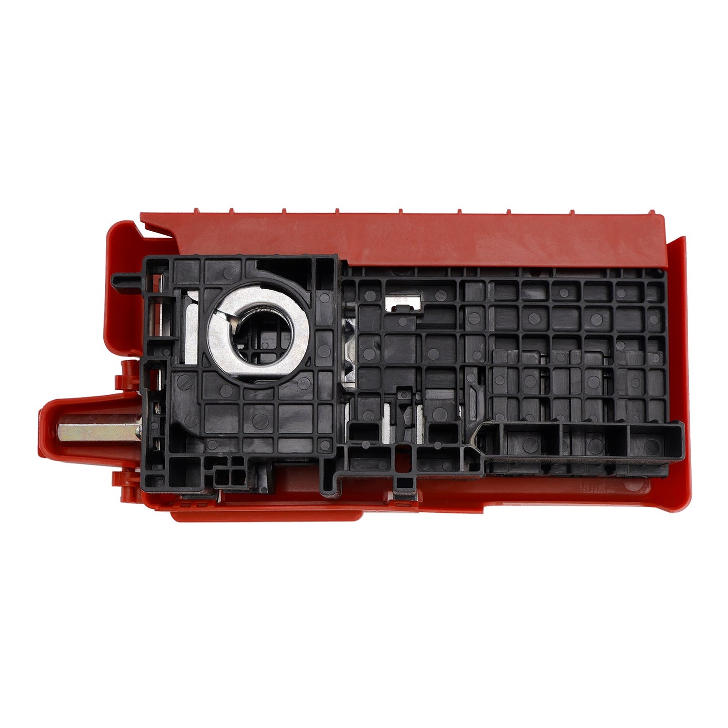 Modulo scatola fusibili motore 68260128AB per Chrysler Pacifica 2017-2023 Voyager 2020-2022