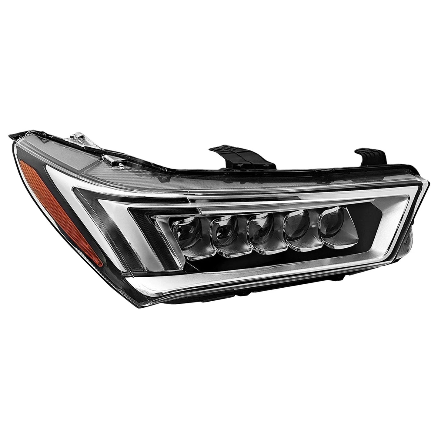 Faro anteriore destro a LED per MDX Base 2017-2020 33100TZ5A51