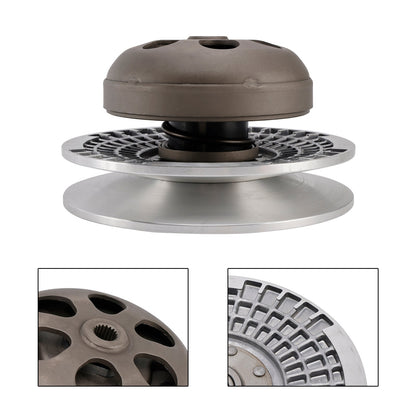 2021-2025 Honda NSS250 (ABS) Forza 250 Camma frizione secondaria Helix 22100-Ksv-J10 22350-KFG-000
