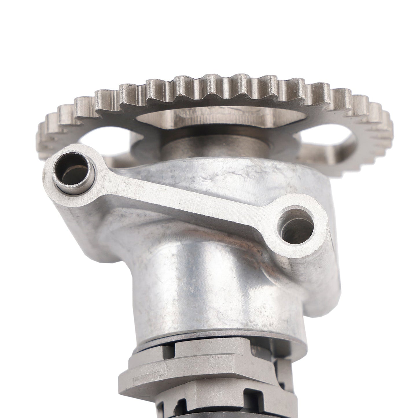 Albero a camme Honda Fourtrax Rincon TRX680FA 2006-2023 14100-HN8-A60 14100-HN8-B40