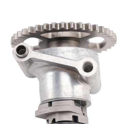 Albero a camme Honda Fourtrax Rincon TRX680FA 2006-2023 14100-HN8-A60 14100-HN8-B40