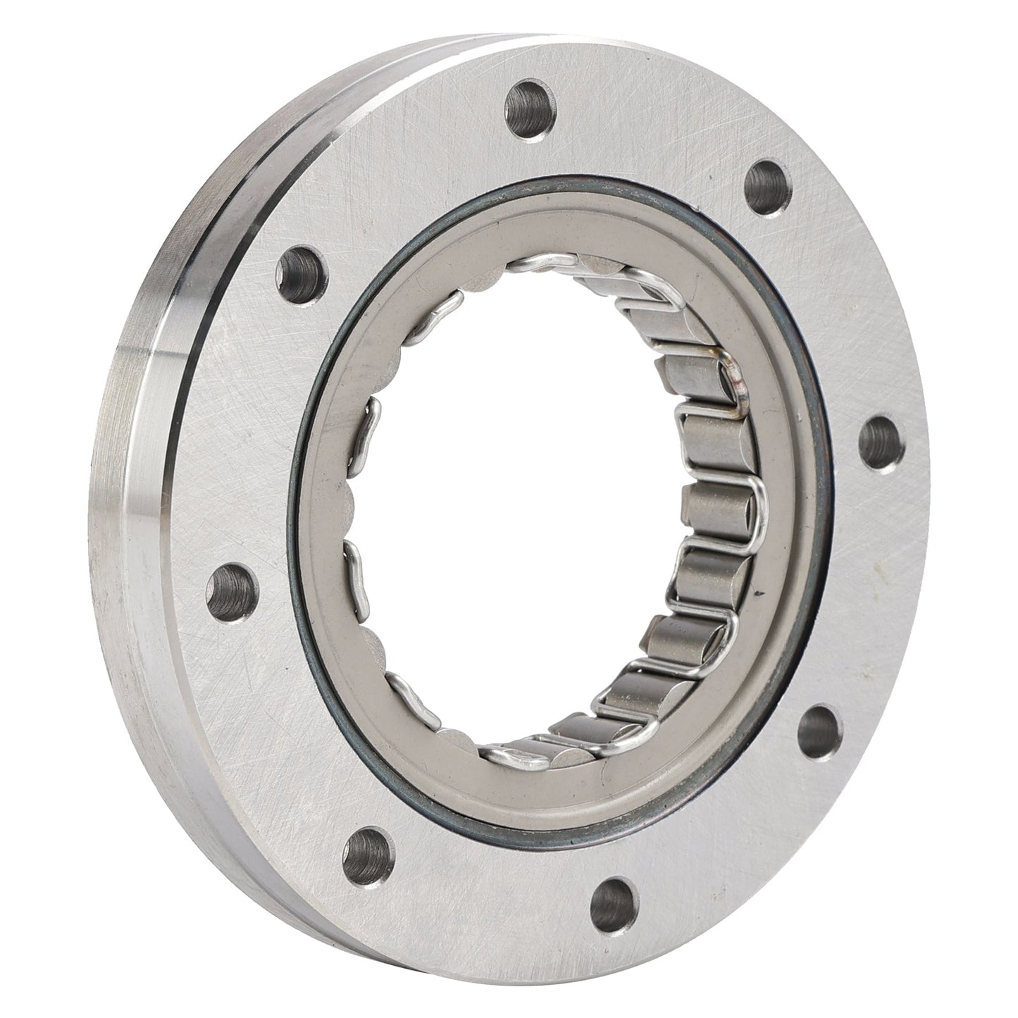 Frizione unidirezionale per Stels 600 700 800 Dinli GT ATV LU015011 E150024-00