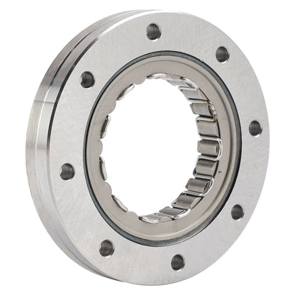 Frizione unidirezionale per Stels 600 700 800 Dinli GT ATV LU015011 E150024-00