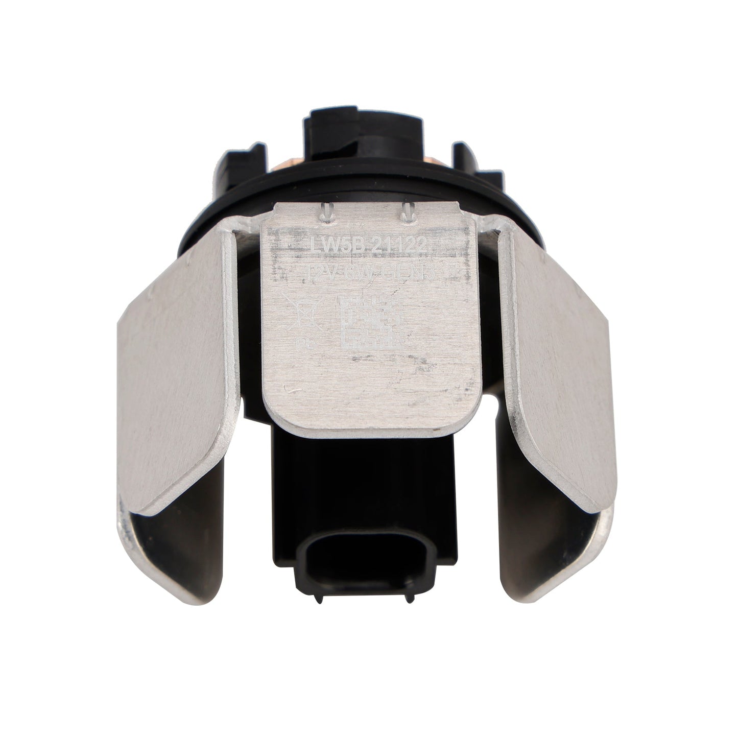 Moduli LED per luci auto LW5B 21122 12V 6W GEN3 16-2Pin per PHILIPS