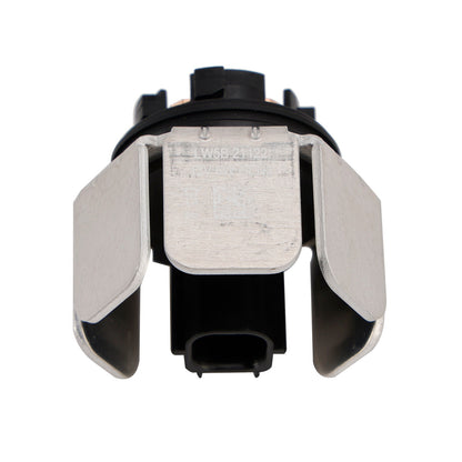 Moduli LED per luci auto LW5B 21122 12V 6W GEN3 16-2Pin per PHILIPS