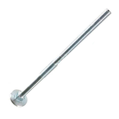 Bullone spalla ruota di scorta 6508110AA per Dodge Charger Challenger Chrysler 300