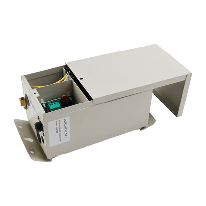 520556 Power Center per generatore di cloro Pentair IntelliChlor IC20 IC40 IC60